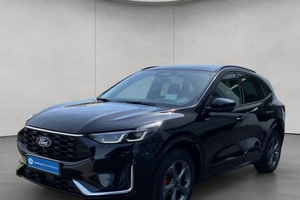 Ford Kuga 17.650 km 36.980 &euro; Neu-Ulm 89231