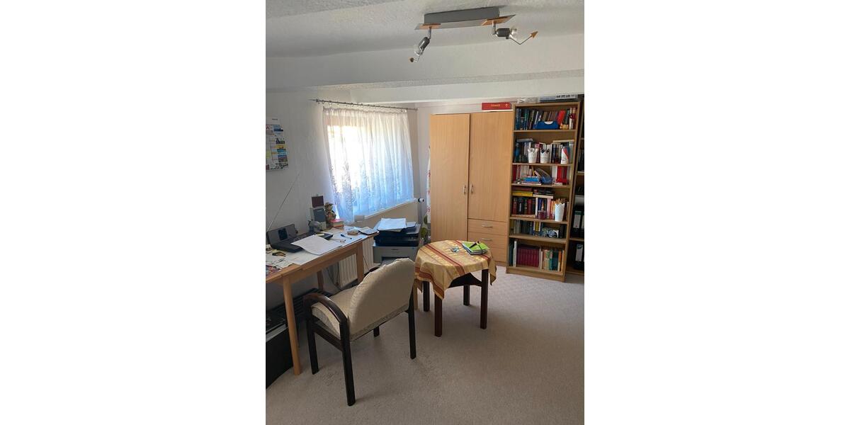 Einfamilienhaus Ballenstedt - 4 Zimmer, 110 m&sup2;, 99.000&euro; | Angebot:26940913