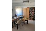 Einfamilienhaus Ballenstedt - 4 Zimmer, 110 m&sup2;, 99.000&euro; | Angebot:26940913
