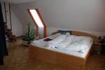 Freestanding single Family home 3 bedrooms 3 bathrooms + lots of storage near the nature!