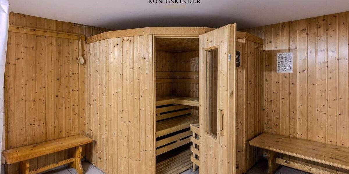 Einfamilienhaus Schramberg Waldmössingen - 7 Zimmer, 196 m&sup2;, 780.000&euro; | Angebot:25772272