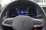 VW Polo 1,0 Fresh Klima*LED*PDC*5 Türen*Allseason 29.996 km 15.980 € Rastede 26160