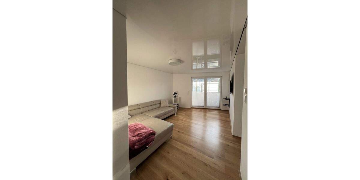 Etagenwohnung Ettlingen - 4 Zimmer, 106 m&sup2;, 720.000&euro; | Angebot:24670158