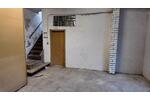 Gewerbeobjekt Mainz Neustadt - 650&euro; | Angebot:26338469