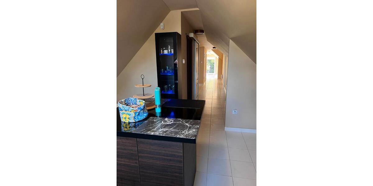 Ferienimmobilie München Pasing-Obermenzing - 900&euro; | Angebot:26655515
