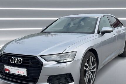 Audi A6 72.201 km 34.890 &euro; Ingolstadt 85057