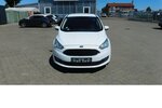 Ford C-Max 1.0 TSI 4 Trg Klima Navi Alu 131.000 km 6.990 &euro; Vordorf 38533