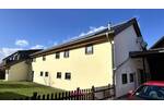 Etagenwohnung Goslar Jerstedt - 3 Zimmer, 86 m&sup2;, 129.000&euro; | Angebot:26188032