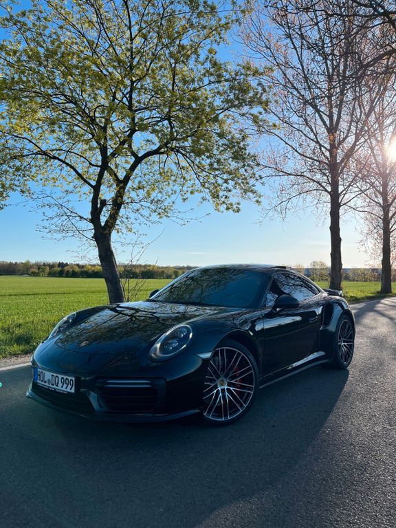 991