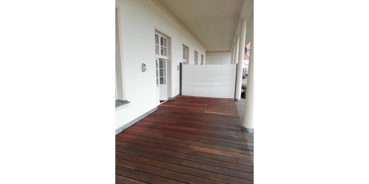 2 Raum Wohnung- Zwischen See und Park-Ihr neuer Wohnraum erwacht 2 zimmer