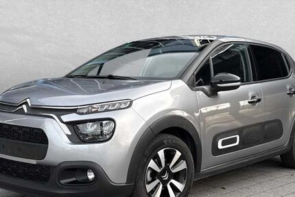 Citroen C3 9.000 km 14.520 &euro; Regensburg 93059