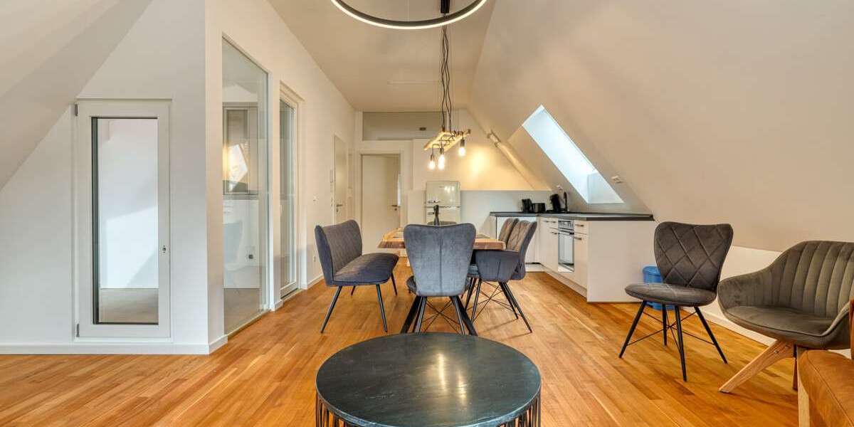 Zimmer Ettlingen - 2 Zimmer, 1.800&euro; | Angebot:26758367