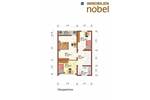 Reihenmittelhaus Niederkassel Ranzel - 6 Zimmer, 141 m&sup2;, 399.000&euro; | Angebot:26543754
