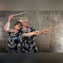 A Quadrat 28.11.2025 Centralkomitee