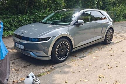 Hyundai IONIQ 5 40.000 km 28.600 &euro; Stuttgart 70565
