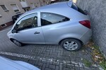 Opel Corsa D 165.000 km 1.050 € Duisburg 47051
