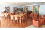Etagenwohnung Bad Salzuflen - 1 Zimmer, 42 m&sup2;, 155.000&euro; | Angebot:27438478