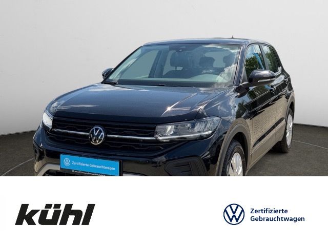 VW T-Cross 22.609 km 19.970 &euro; Hildesheim 31137