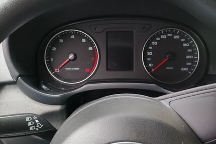Audi A1 160.000 km 2.990 &euro; Remscheid 42857