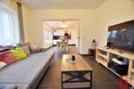 Etagenwohnung Steinfeld (Oldenburg) - 4 Zimmer, 110 m&sup2;, 890&euro; | Angebot:25178711