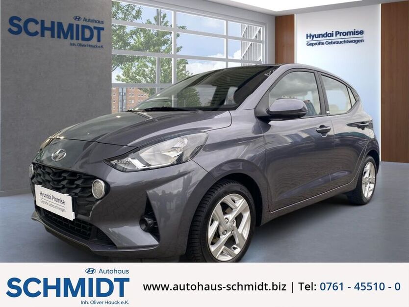 i10