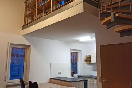 Wohnung Sigmaringen - 185.000&euro; | Angebot:25362420