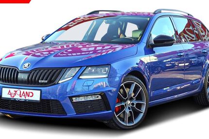 Skoda Octavia 63.199 km 26.950 &euro; Chemnitz 09113