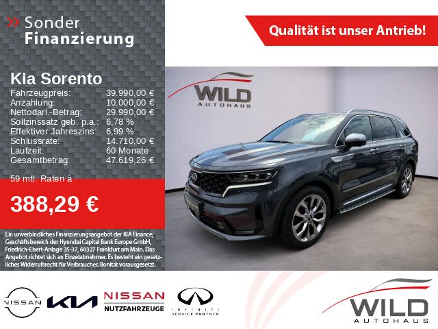 Sorento
