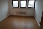 Etagenwohnung Osterode am Harz - 3 Zimmer, 93 m&sup2;, 650&euro; | Angebot:26343110