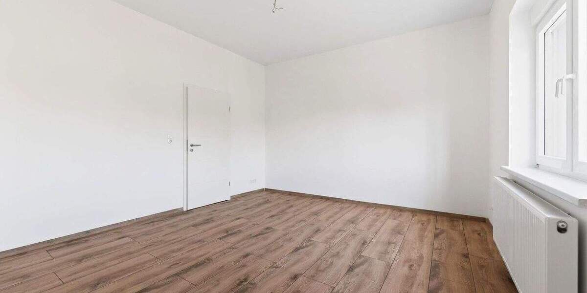 Doppelhaushälfte Taucha Seegeritz - 4 Zimmer, 102 m&sup2;, 359.000&euro; | Angebot:25751722