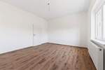 Doppelhaushälfte Taucha Seegeritz - 4 Zimmer, 102 m&sup2;, 359.000&euro; | Angebot:25751722