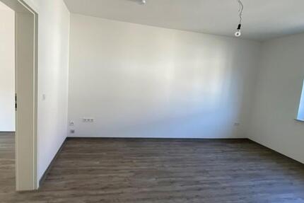 Renovierte 3-Zimmer-Wohnung 3 zimmer