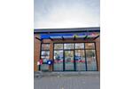 Gewerbeobjekt Hannover Linden-Limmer - 1.100&euro; | Angebot:26396684