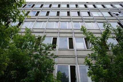 Büro in Guben 720.000 € 3400 m² zimmer