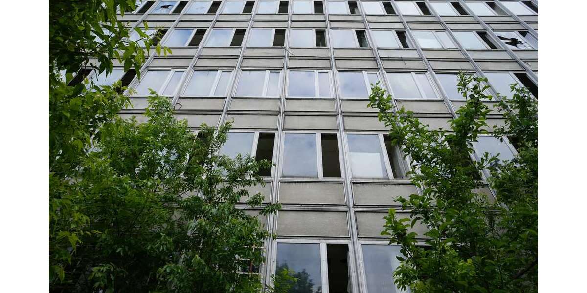 Büro in Guben 720.000 € 3400 m² zimmer