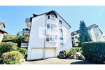 (R)erserviert!!!Exklusive Dachgeschosswohnung mit Balkon & Garage in gefragter Lage der Eichwaldsiedlung - Dachgeschoßwohnung Kassel Bettenhausen | Angebot:27070859