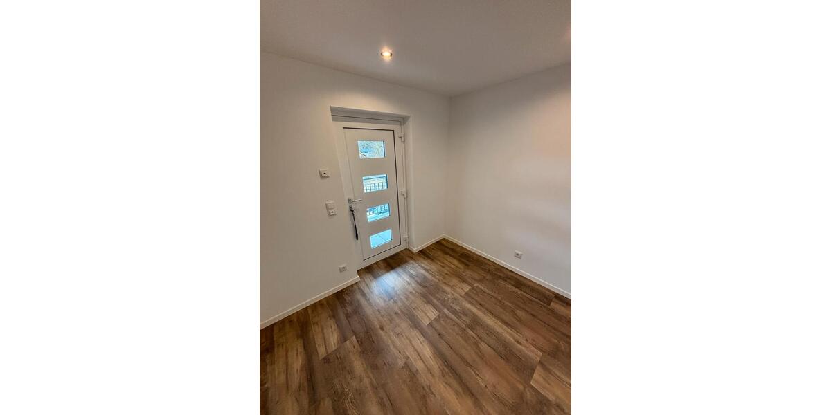 Luxuriöse 3 Zimmer Wohnung in Zwiesel 3 zimmer