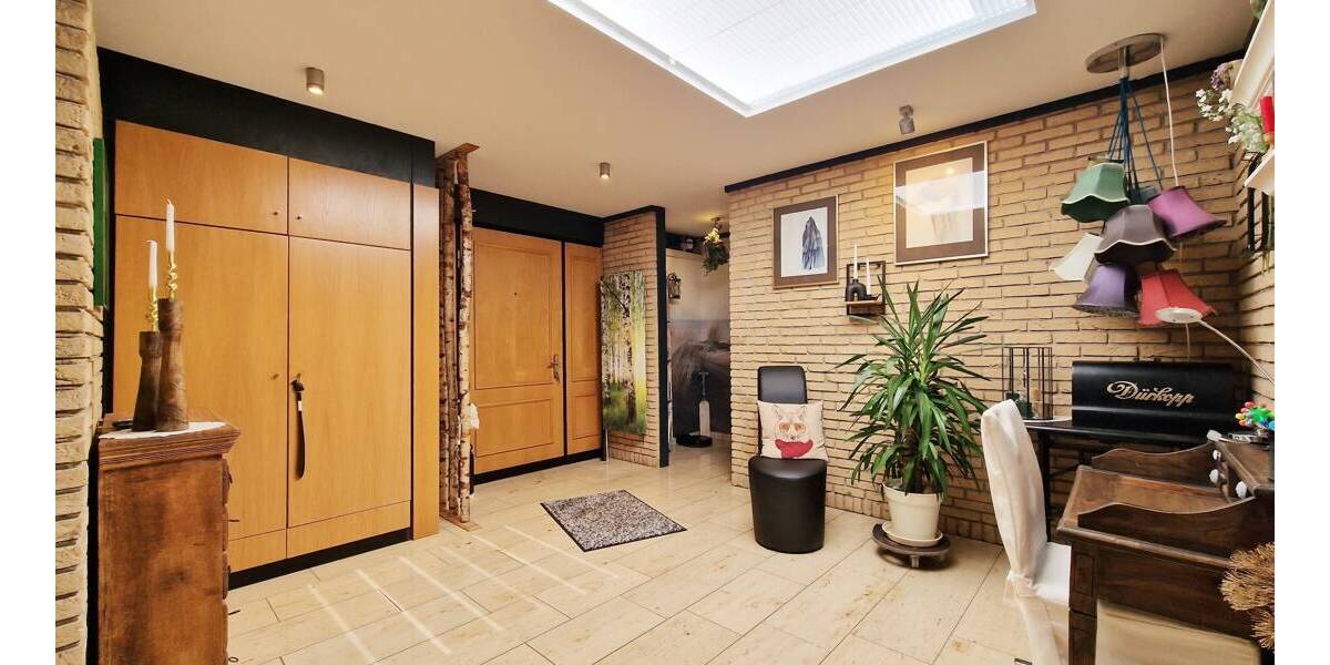 Bungalow Leck - 5 Zimmer, 180 m&sup2;, 579.000&euro; | Angebot:25697339