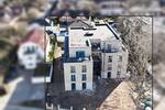 Etagenwohnung Melle Melle-Mitte - 3 Zimmer, 101 m&sup2;, 407.040&euro; | Angebot:26630297