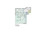 Mehrfamilienhaus, Wohnhaus Winterberg - 2 Zimmer, 315.000&euro; | Angebot:25664884