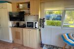 Einfamilienhaus Viersen Boisheim - 3 Zimmer, 45.000&euro; | Angebot:22012648