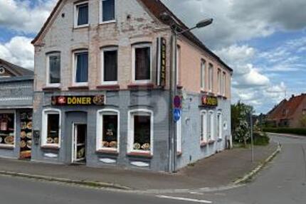 WOHNEN & RENDITE VEREINT  LUKRATIVES OBJEKT 4 zimmer