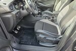 Opel Grandland X 1.2 Start/Stop 120 Jahre Navi/LED 38.696 km 10.900 &euro; Wilsdruff 01723