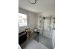 Etagenwohnung Gottmadingen - 3 Zimmer, 80 m&sup2;, 345.000&euro; | Angebot:26830367