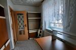 Etagenwohnung Freiberg - 3 Zimmer, 58 m&sup2;, 55.000&euro; | Angebot:26113630