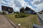 Einfamilienhaus Laatzen - 250.000&euro; | Angebot:27232090