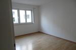 3- Zimmerwohnung, 70182 Stuttgart