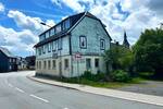 Gewerbeobjekt Saalfeld/Saale Saalfeld - 1 Zimmer, 200.000&euro; | Angebot:25668926