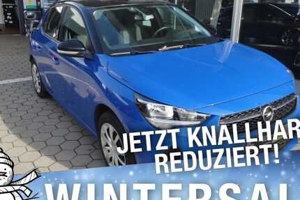 Opel Corsa 41.800 km 14.870 &euro; Pegnitz 91257
