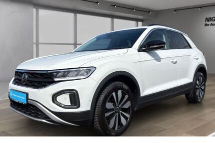 VW T-Roc 8.328 km 22.870 &euro; Salzkotten 33154